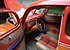 1938 Ford Custom for sale 100876284